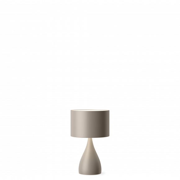 Настольная лампа Vibia Jazz 1333