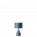 Настольная лампа Vibia Jazz 1333