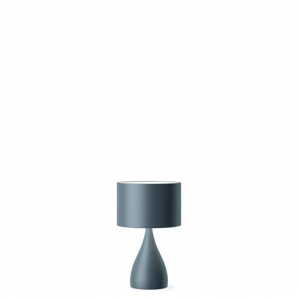 Настольная лампа Vibia Jazz 1333 Настольная лампа Vibia Jazz 1333