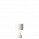 Настольная лампа Vibia Jazz 1333