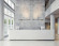 Подвесной светильник Vibia Circus 0157