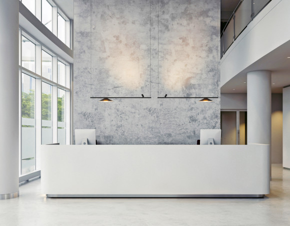 Подвесной светильник Vibia Circus 0157 Подвесной светильник Vibia Circus 0157