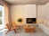 Подвесной светильник Vibia Circus 0157