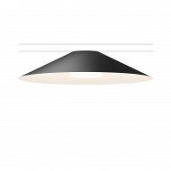 Подвесной светильник Vibia Circus 0157