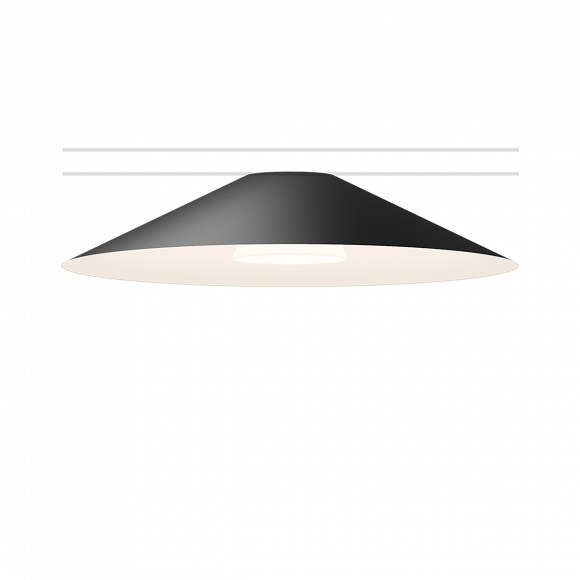 Подвесной светильник Vibia Circus 0157