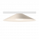 Подвесной светильник Vibia Circus 0157
