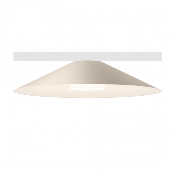 Подвесной светильник Vibia Circus 0157 Подвесной светильник Vibia Circus 0157