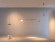 Подвесной светильник Vibia Circus 0157