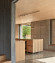 Подвесной светильник Vibia Circus 0157