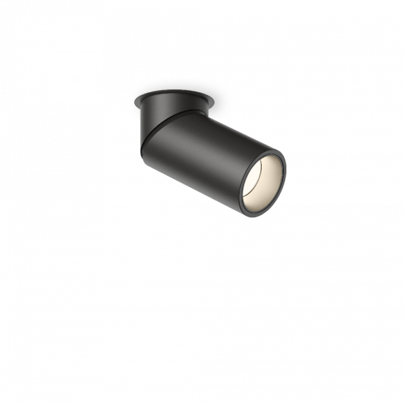 Потолочный светильник Vibia Bind solo 6620