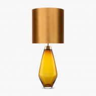 Настольный светильник Bella Figura Contour TL661-LA Настольный светильник Bella Figura Contour TL661-LA