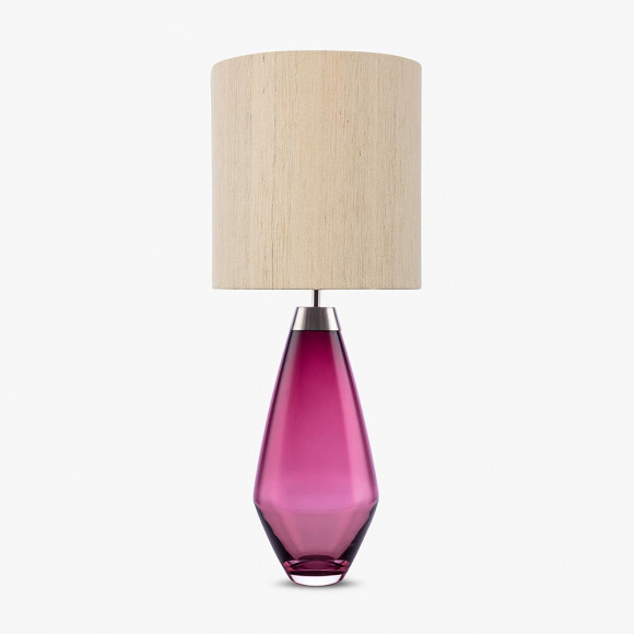 Настольный светильник Bella Figura Contour TL661-LA Настольный светильник Bella Figura Contour TL661-LA