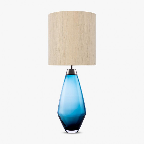 Настольный светильник Bella Figura Contour TL661-LA Настольный светильник Bella Figura Contour TL661-LA