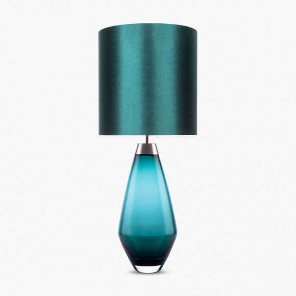 Настольный светильник Bella Figura Contour TL661-LA Настольный светильник Bella Figura Contour TL661-LA