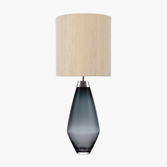 Настольный светильник Bella Figura Contour TL661-LA Настольный светильник Bella Figura Contour TL661-LA