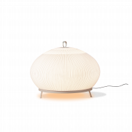 Торшер Vibia Knit 7492 Торшер Vibia Knit 7492