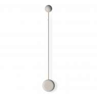 Настенный светильник Vibia Pin 1692 Настенный светильник Vibia Pin 1692