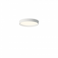 Потолочный светильник Vibia Up 4440  Потолочный светильник Vibia Up 4440