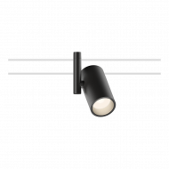 Спот Vibia Circus 0135 Спот Vibia Circus 0135