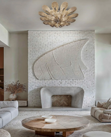 Потолочный светильник Sylkom Gabbiano 490/76 Потолочный светильник Sylkom Gabbiano 490/76