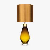 Настольный светильник Bella Figura Contour TL661-SM Настольный светильник Bella Figura Contour TL661-SM
