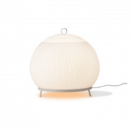 Торшер Vibia Knit 7494 Торшер Vibia Knit 7494
