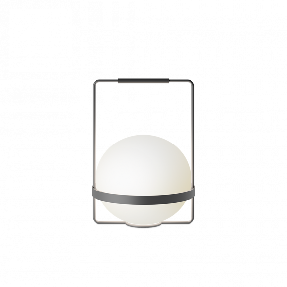 Настольная лампа Vibia Palma 3740
