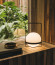 Настольная лампа Vibia Palma 3740
