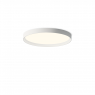 Потолочный светильник Vibia Up 4442  Потолочный светильник Vibia Up 4442