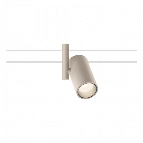 Спот Vibia Circus 0136 Спот Vibia Circus 0136