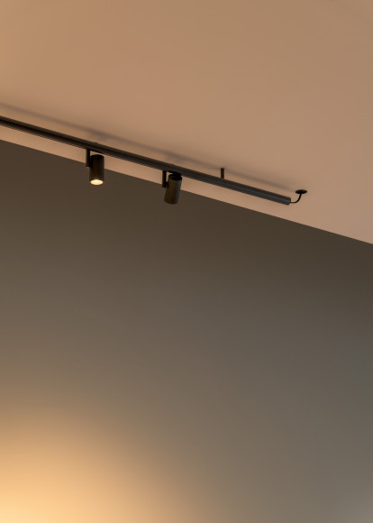 Спот Vibia Circus 0136 Спот Vibia Circus 0136