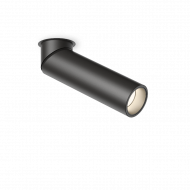 Потолочный светильник Vibia Bind solo 6640