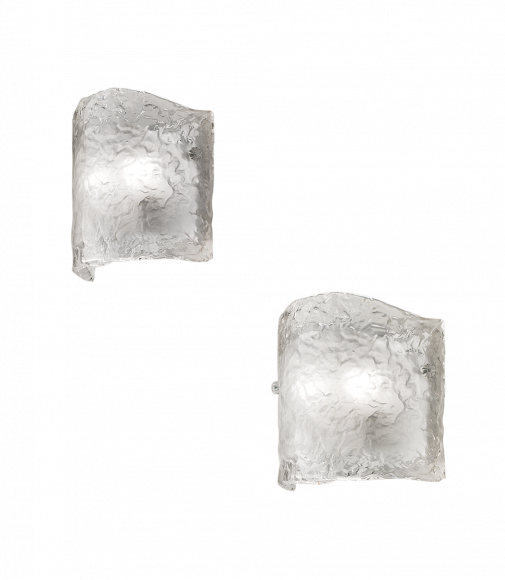 Настенный светильник Sylkom Orseolo 210 Настенный светильник Sylkom Orseolo 210