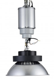 Лифт для люстры до 5 кг Lifter Miniature высота подъема 15-35 м