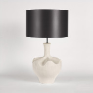 Настольный светильник Bella Figura Canterbury TL161 Настольный светильник Bella Figura Canterbury TL161