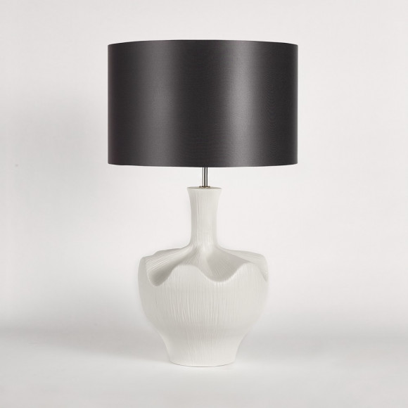 Настольный светильник Bella Figura Canterbury TL161