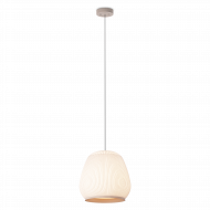 Подвесной светильник Vibia Knit 7450 Подвесной светильник Vibia Knit 7450