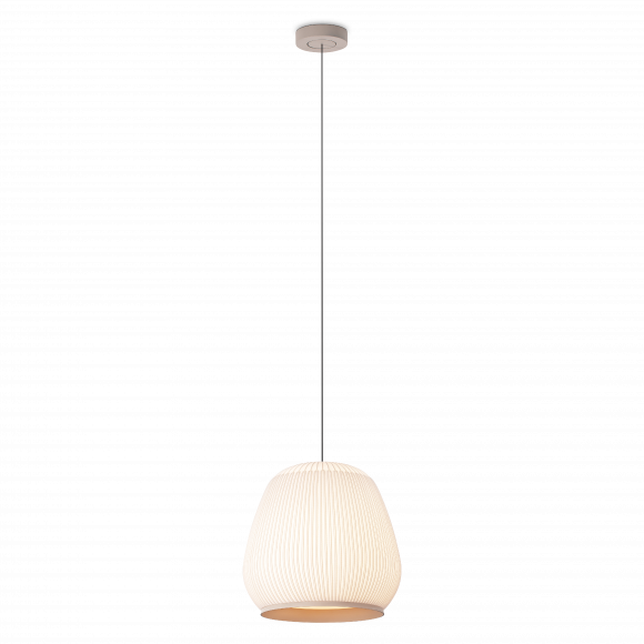 Подвесной светильник Vibia Knit 7450