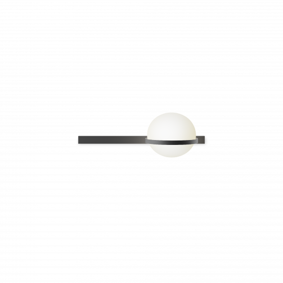 Настенный светильник Vibia Palma 3700