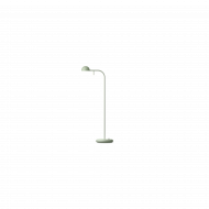 Настольная лампа Vibia Pin 1650 Настольная лампа Vibia Pin 1650