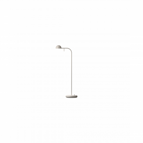 Настольная лампа Vibia Pin 1650