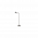 Настольная лампа Vibia Pin 1650