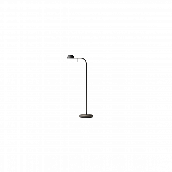 Настольная лампа Vibia Pin 1650