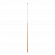  Подвесной светильник Vibia Slim 0925