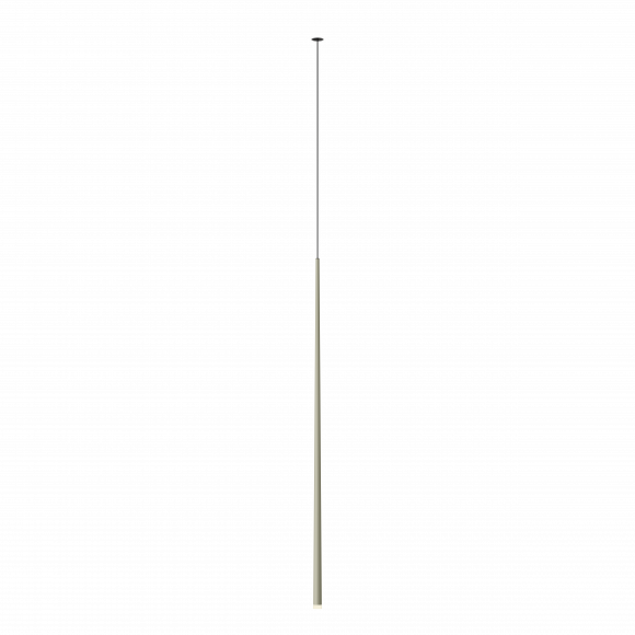  Подвесной светильник Vibia Slim 0925