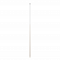  Подвесной светильник Vibia Slim 0925