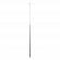  Подвесной светильник Vibia Slim 0925