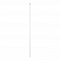  Подвесной светильник Vibia Slim 0925
