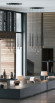  Подвесной светильник Vibia Slim 0925