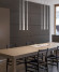  Подвесной светильник Vibia Slim 0925